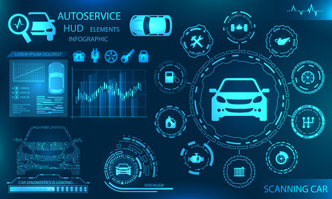 Tecnologia_diagnostica_auto