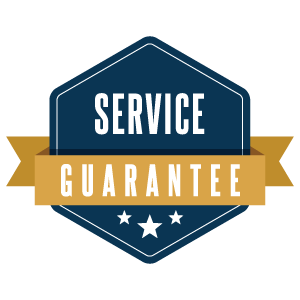 guarantee-service